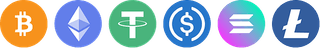 Regulierter Finanzhandelspartner von AviNovaPro mit Compliance-Zertifizierung