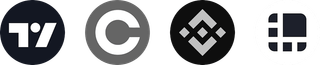 Visuelle Darstellung eines strategischen AviNovaPro-Trading-Plattform-Partners